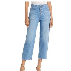 Veronica Beard  Denim